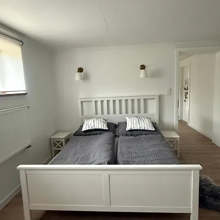 Apartamento Sea Time Baltic Kołobrzeg
